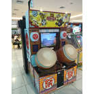 太鼓の達人13