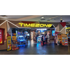 Timezone Greenbelt 3 (January 2025)