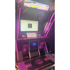 IIDX 32 Pinky Crush