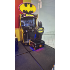 batman (International) [12/13/24]