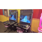 Tekken 6: Bloodline Rebellion (Asia) [12/13/24]