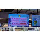 Gatcha Pricing