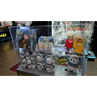 maimai merch