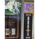 Right LM screen