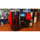 F355 cab