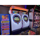 舞萌DX 2024 (maimai DX 2024)