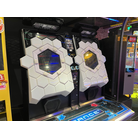 舞立方 (DANCE³)
