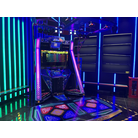 E舞成名 (E5 ONLINE)