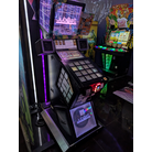 Jubeat cab
