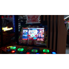 Bishi Bashi Channel (Jan 2025)