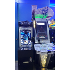 MÚSECA 1+1/2 & SOUND VOLTEX BOOTH mini (Jan 2025)