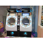 Maimai Finale cab
