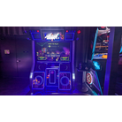 StepManiaX 