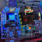 PIU 2024 Phoenix au Centre Playbox