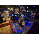 DDR Extreme