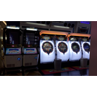 maimai DX BUDDIES PLUS & CHUNITHM LUMINOUS PLUS (Jan 2025)