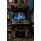 beatstage II