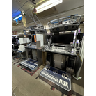 IIDX