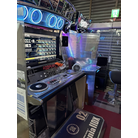 IIDX 2