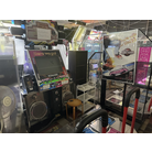 DDR SD