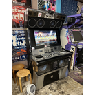 beatstage II 2