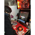 Crackin DJ