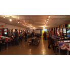 Western Mass Pinball Club (Dec 2024)
