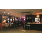 Western Mass Pinball Club 2 (Dec 2024)