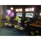 DaytonaUsa2DX