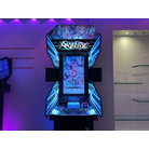 SDVX
