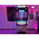 Chunithm