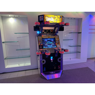 DanceManiaX