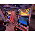 Blast Cities 2