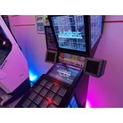 Jubeat