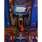 PiU Phoenix 2024