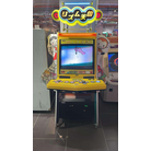 Rhythm Tengoku