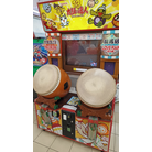Taiko No Tatsujin 13