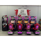 Wangan Midnight Maximum Tune