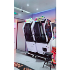 CHUNITHM 2024(China)