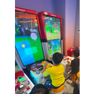 Pokémon : Ga-Olé