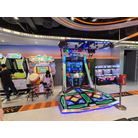 music games