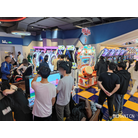 music games