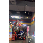 Wangan