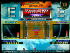 PARANOiA MAX(DIRTY MIX)-in roulette-(X-Special)