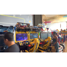 racing games