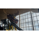 UFO Ride
