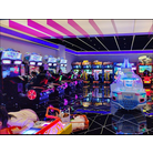 Racing Games