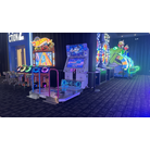 DnB DDR 2025