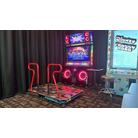 DnB PIU 2025