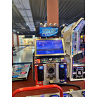 PIU Pro